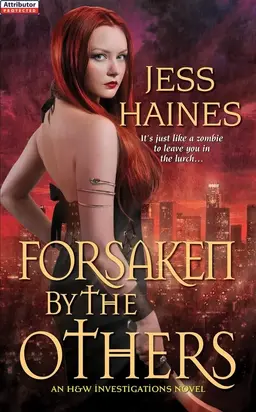 Forsaken By the Others