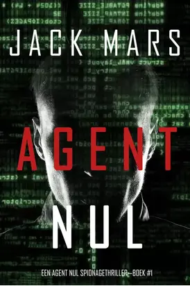 Agent Nul