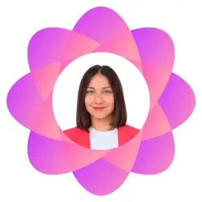 Дао женской карьеры