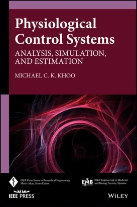Physiological Control Systems