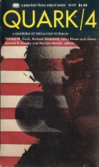 The Fourth Profession