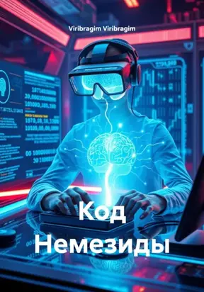 Код Немезиды