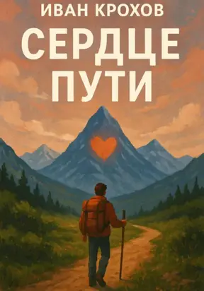 Сердце пути