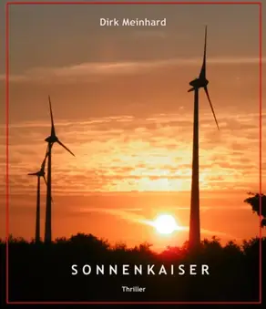 Sonnenkaiser