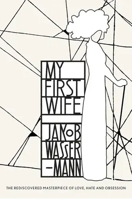 My First Wife