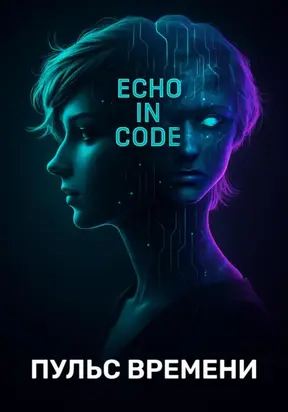 Echo in Code