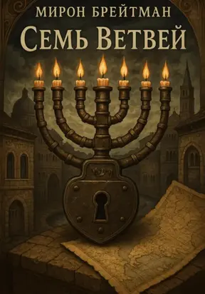 Семь Ветвей