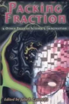 Stream of Consciousness