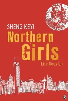 Northern Girls: Life Goes On