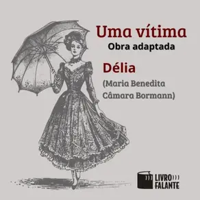 Uma vítima (Adaptado)