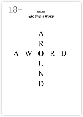 Around A Word