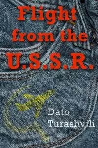 Flight from the USSR