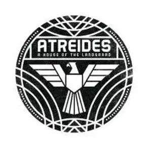 Свадебный шелк