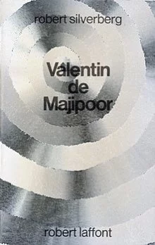 Valentin de Majipoor