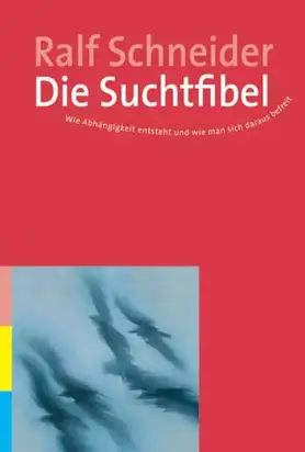 Die Suchtfibel