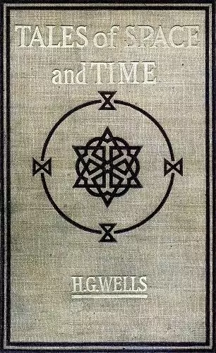 Tales of Space and Time