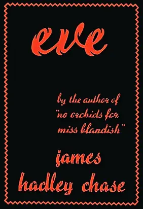 Без названия (a3de933717ead71a4335d1a56ad1458e)