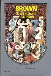 Lettera a una Fenice