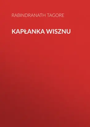 Kapłanka Wisznu