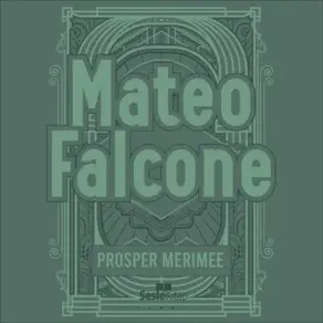 Mateo Falcone