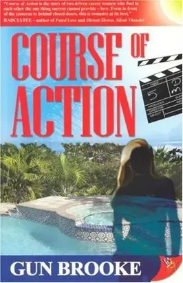 Course of Action