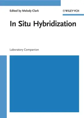 In Situ Hybridization