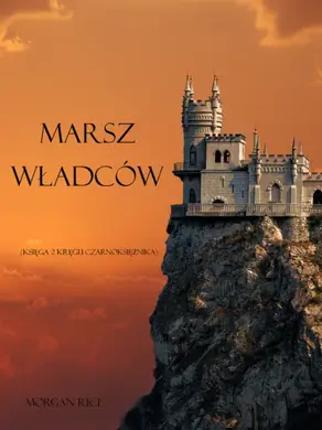 Marsz Władców