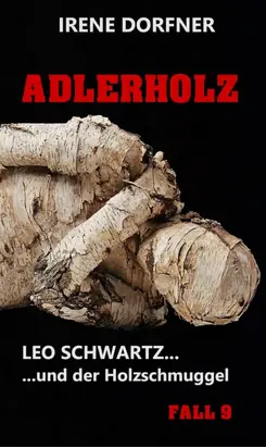 Adlerholz