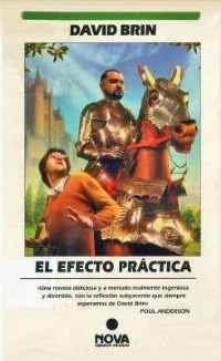 El efecto práctica