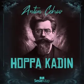 Hoppa Kadın