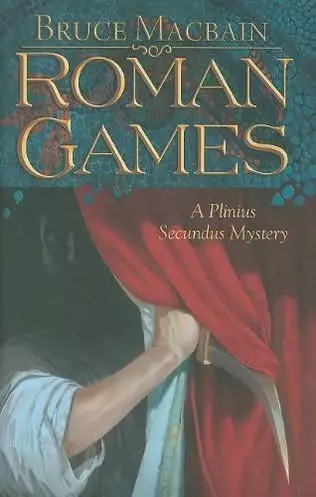 Roman Games