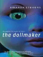 The Dollmaker