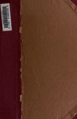 Tevarih-i âl-i Osman