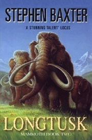 Longtusk
