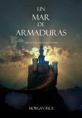 Un Mar De Armaduras