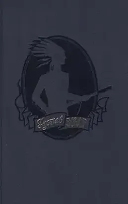 Степные разбойники