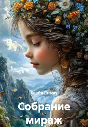 Собрание мираж