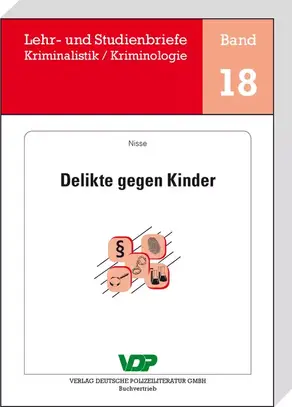 Delikte gegen Kinder