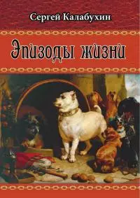 Эпизоды жизни [сборник]