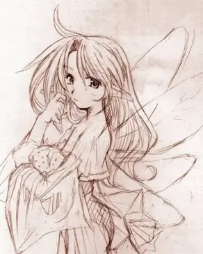 По ту сторону клетки [СИ]