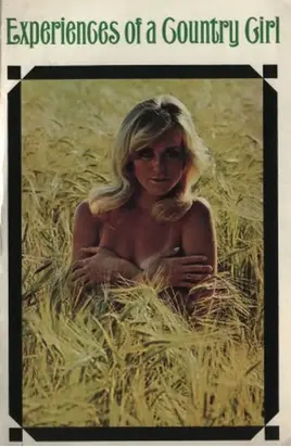 Experiences of a Country Girl