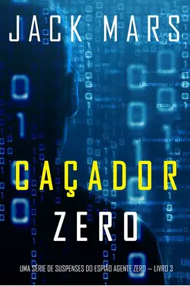 Caçador Zero