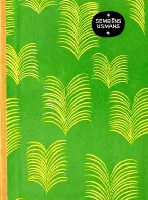 Svelmainais vējš. Referendums