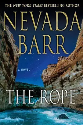 The Rope