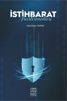 İSTİHBARAT ARAŞTIRMALARI