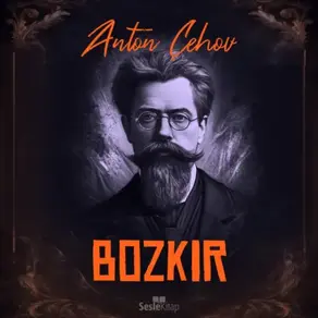 Bozkır