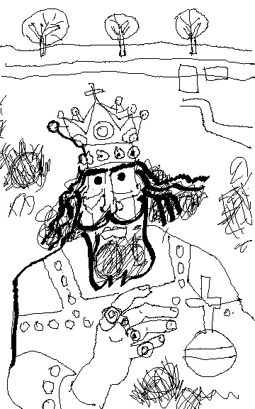 За осми март на патерици