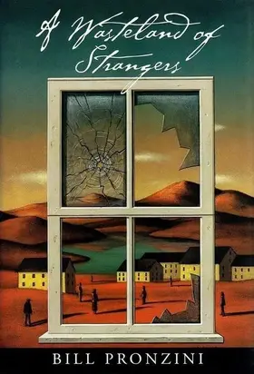 A Wasteland of Strangers