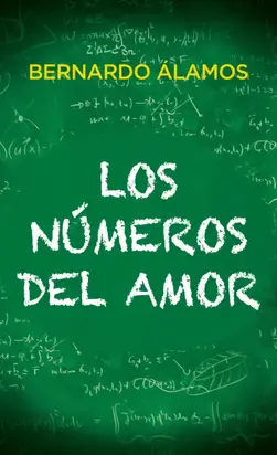 Los números del amor