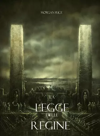 La Legge Delle Regine